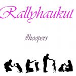 Hoopers Tunti 2