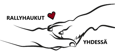 Rallyhaukut